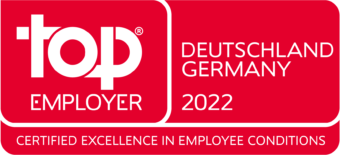 Top_Employer_Germany_2021 1
