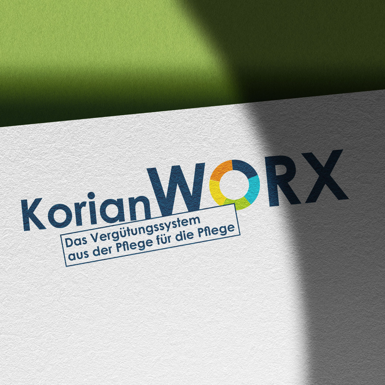 KorianWORX_logo-Mockup